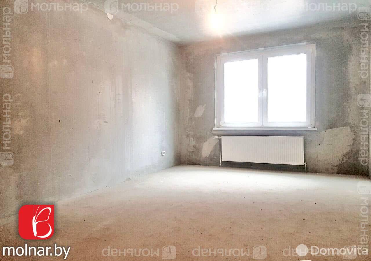 Продажа 2-комнатной квартиры в Копище, ул. Михаила Миля, д. 26, 99510 USD, код: 1012434 - фото 5