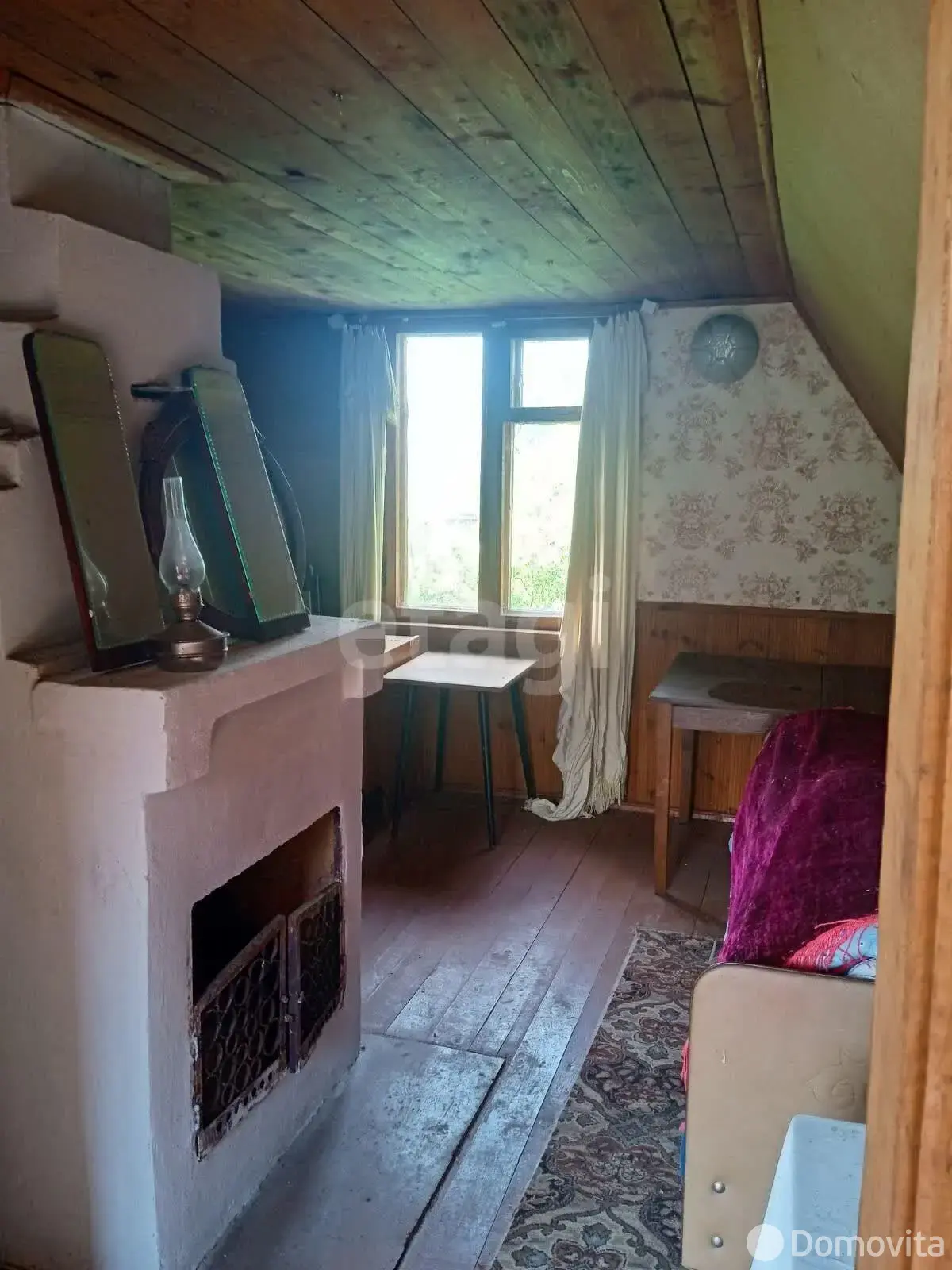 Продажа 2-этажной дачи в ДУБРОВКА Минская область, 10000USD, код 182485 - фото 12