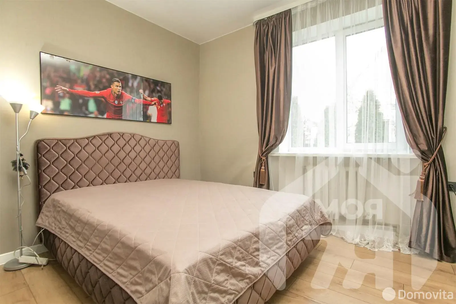 дом, Молодечно, ул. Якуба Коласа, д. 98