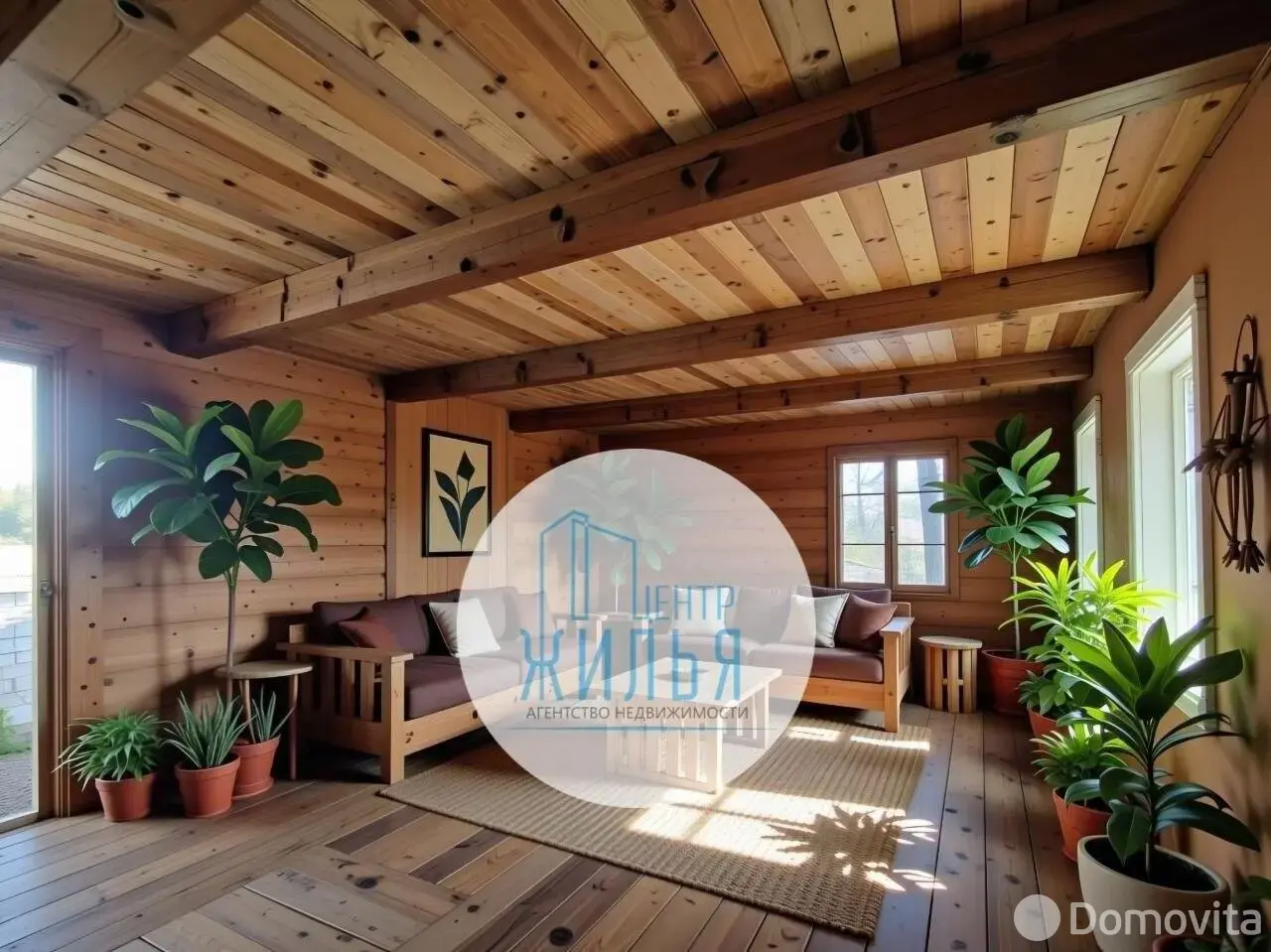 дача, Колос-Жиличи,