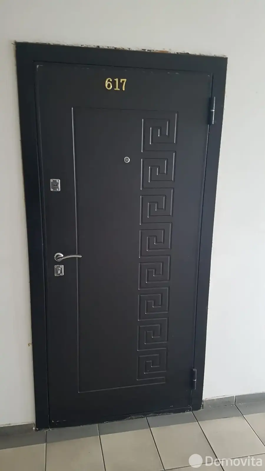 продажа офиса, Минск, ул. Тимирязева, д. 121/4