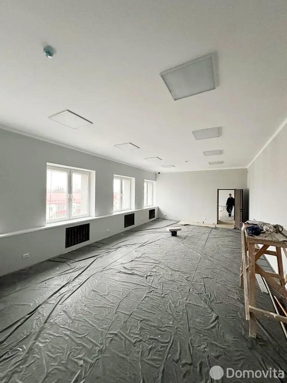 Цена аренды офиса, Бобруйск, ул. Пушкина, д. 198