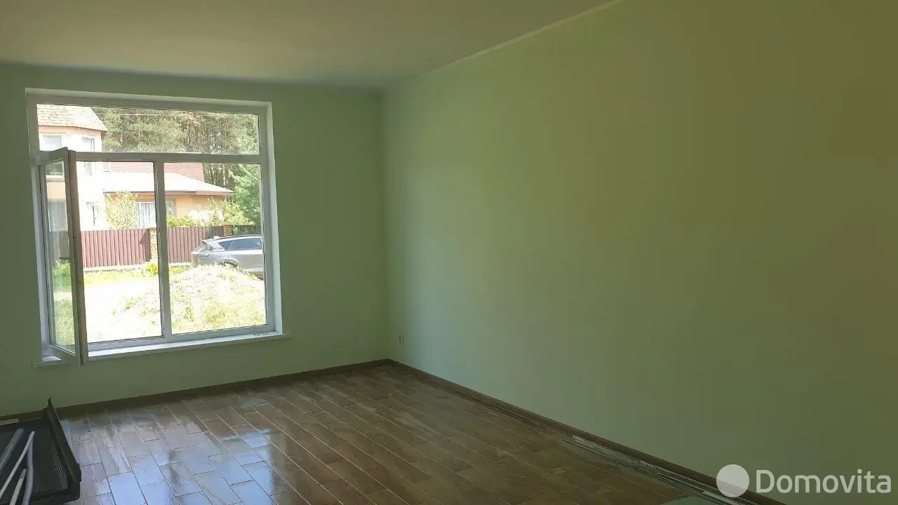 дом, Полоцк, пер. Парковый 4-й, д. 44