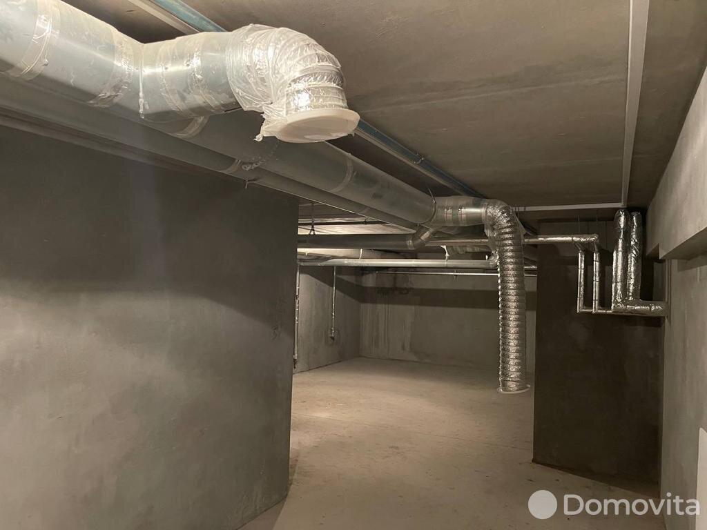 Купить помещение под сферу услуг в Минске, пр-т Победителей, д. 115 - фото 11