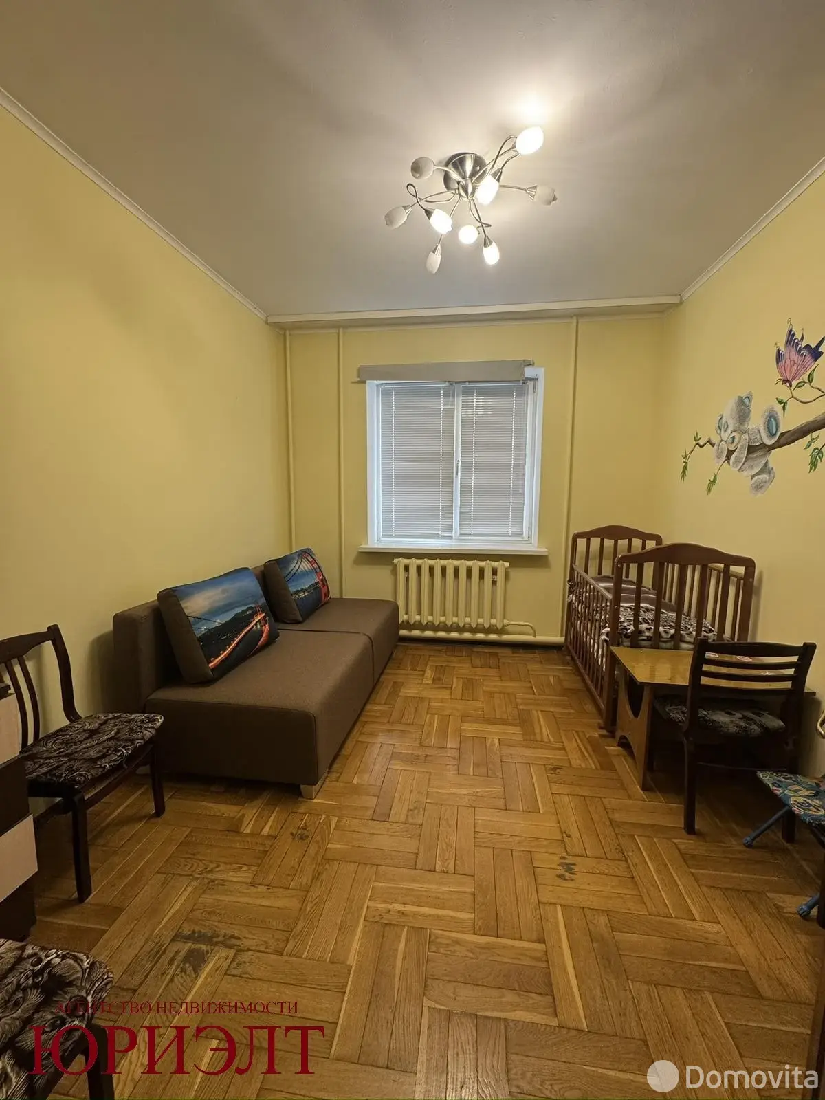 купить коттедж, Пинск, пр-т Жолтовского