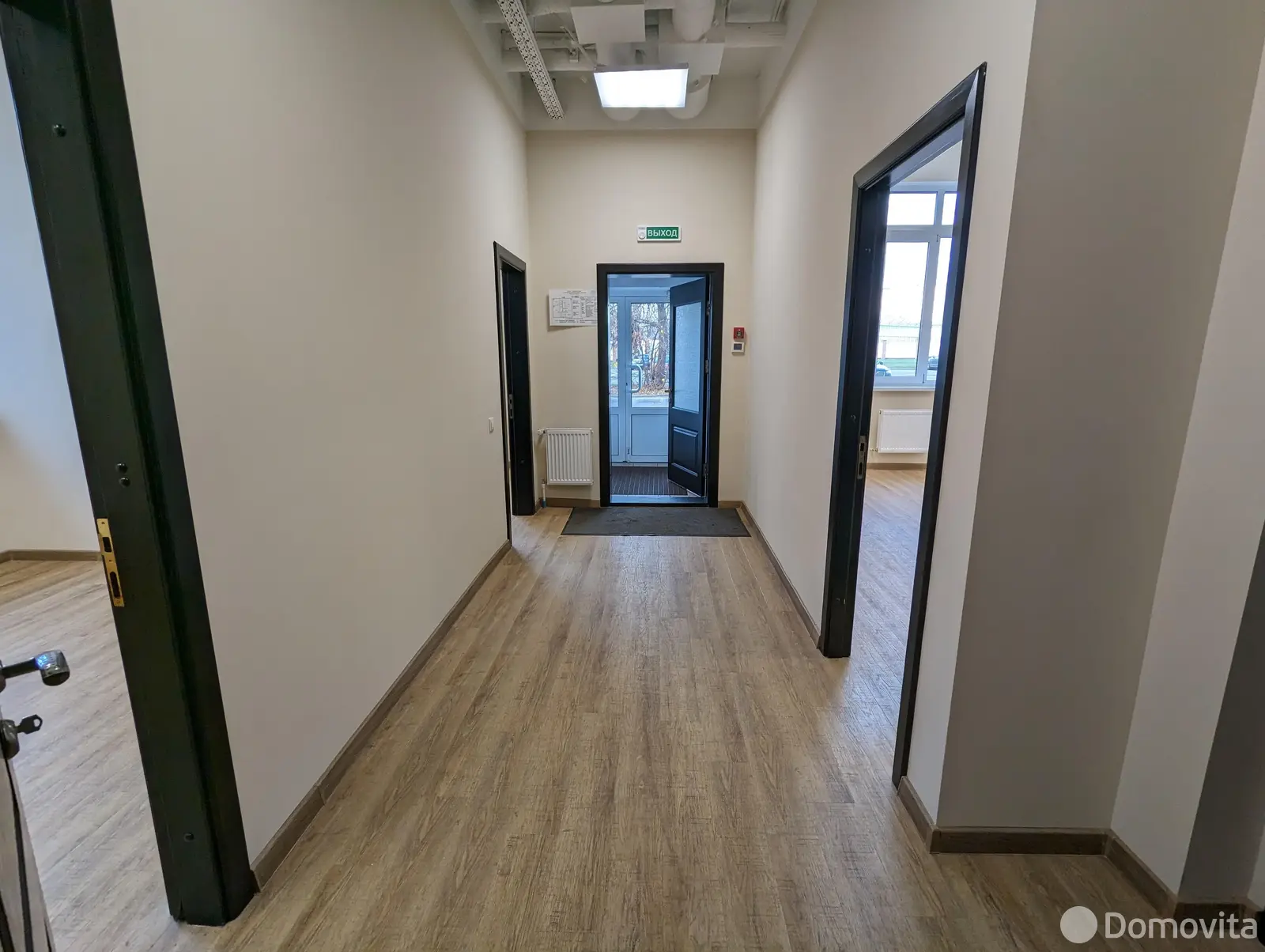 офис, Минск, ул. Филимонова, д. 25/Б