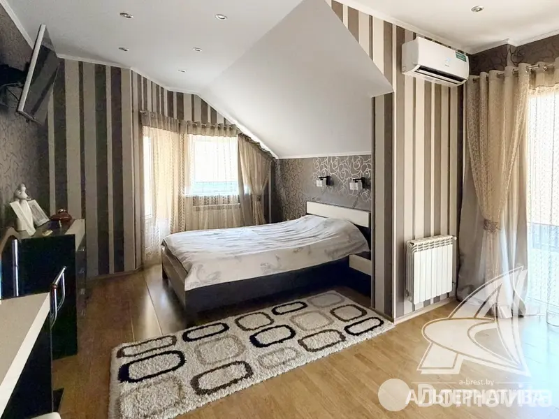 продажа коттеджа, Родничок-комбината электротехнических изделий, 