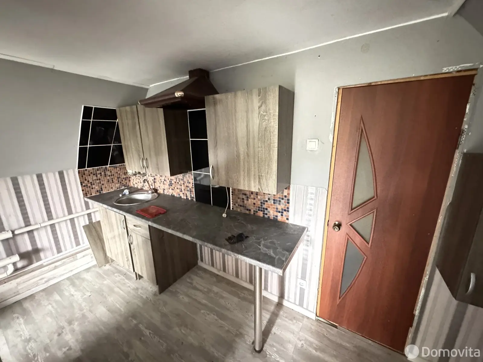 Купить 2-этажную дачу в Асвета Могилевская область, 19900USD, код 179767 - фото 23