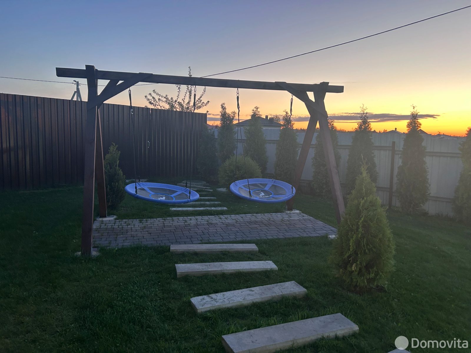 коттедж на сутки, Хатежино, ул. Зелёная без посредников