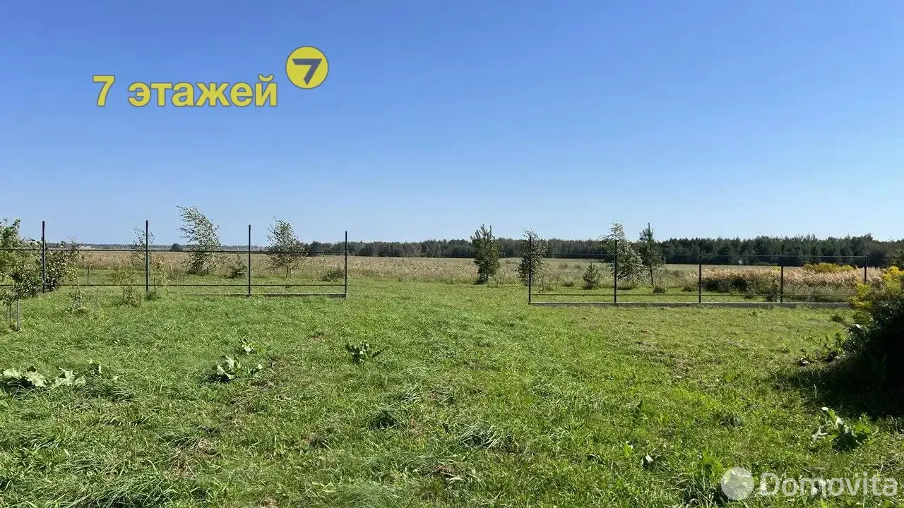 Цена продажи дома, Подбережье, ул. Центральная