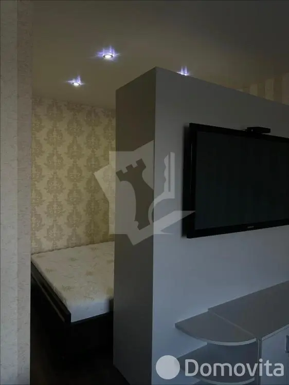 Снять 1-комнатную квартиру в Минске, ул. Холмогорская, д. 51, 1100BYN, код 151237 - фото 7