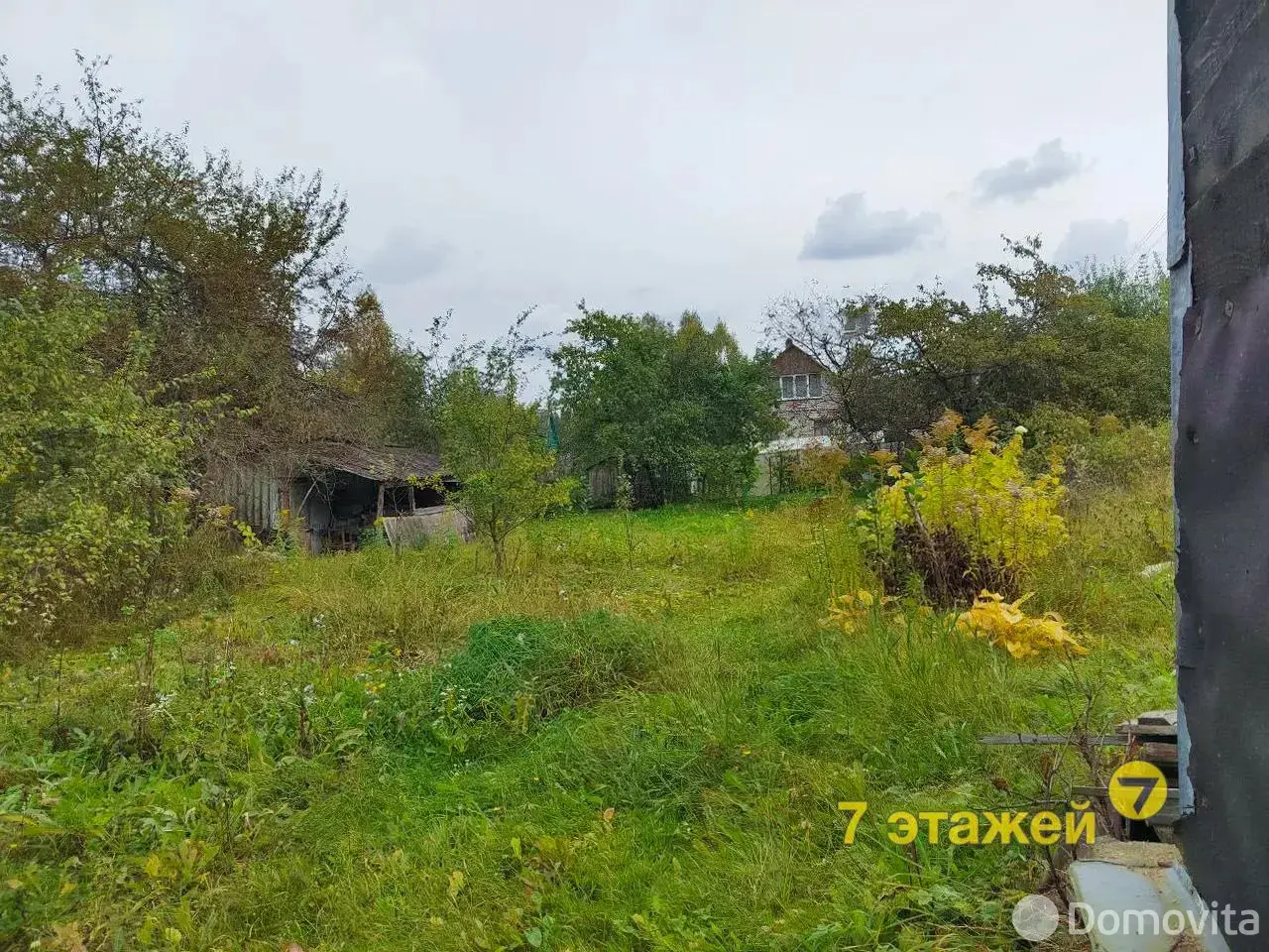 Продажа 2-этажной дачи в Лесное-90 Минская область, 12500USD, код 184314 - фото 14