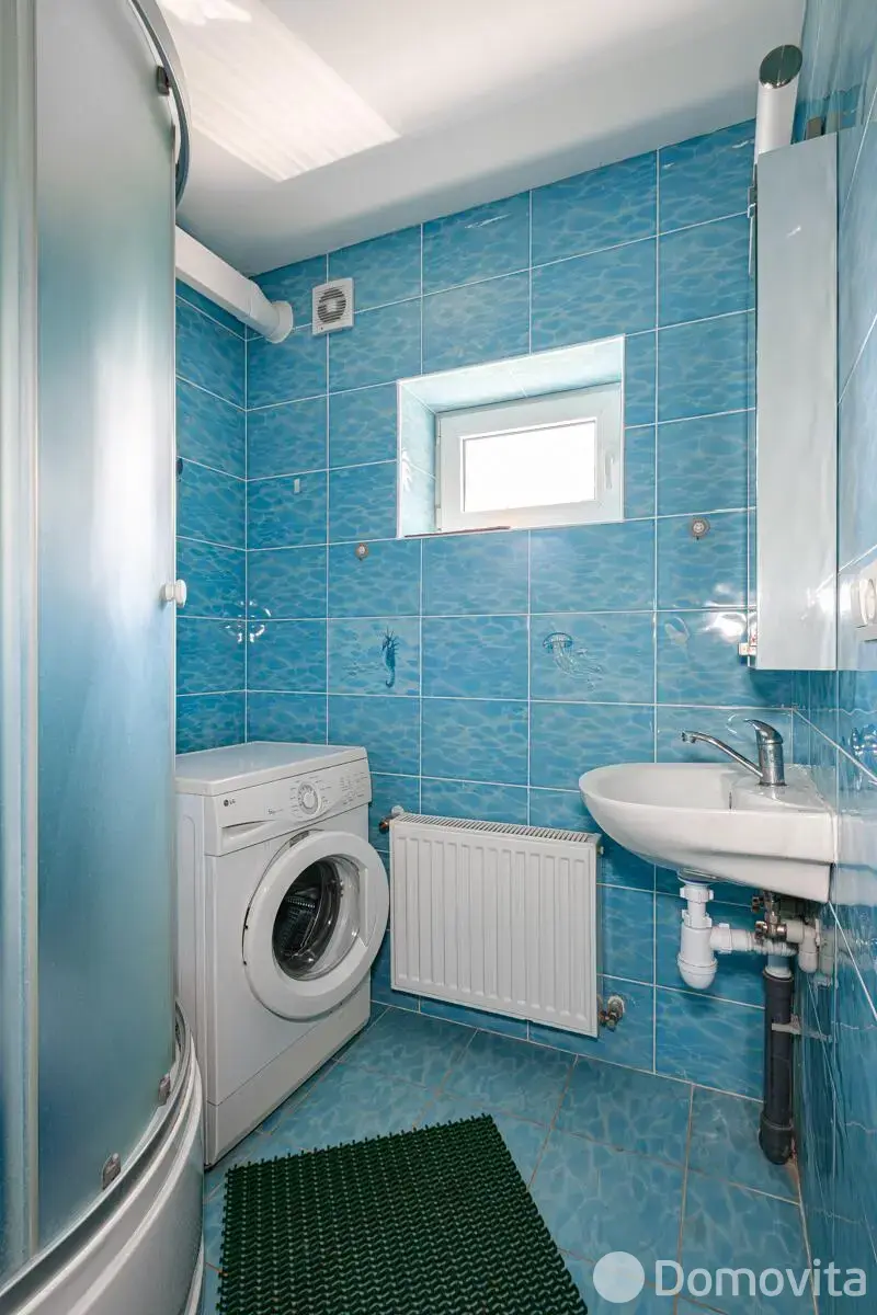 Продажа 2-этажной дачи в Родник-2009 Минская область, 105000USD, код 185759 - фото 30