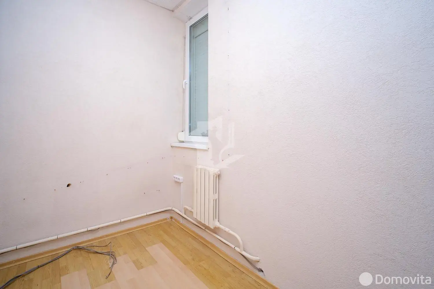 Снять торговое помещение на ул. Восточная, д. 39 в Минске, 8490BYN, код 967845 - фото 14