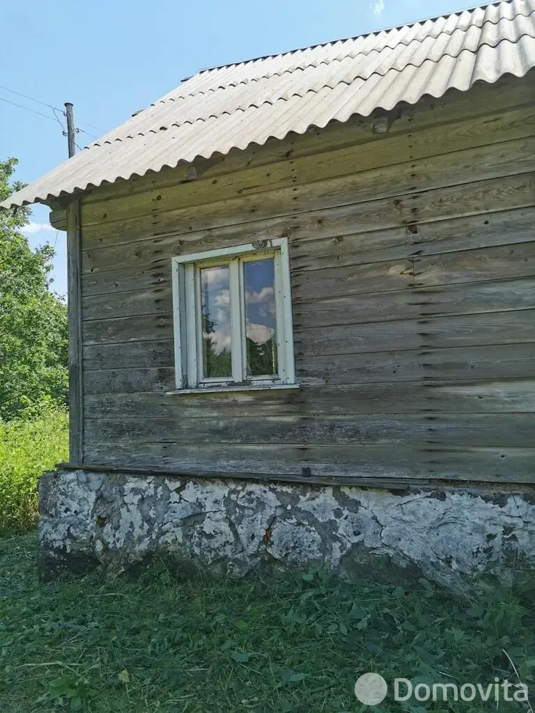 коттедж, Станковичи, , стоимость продажи 47 757 р.