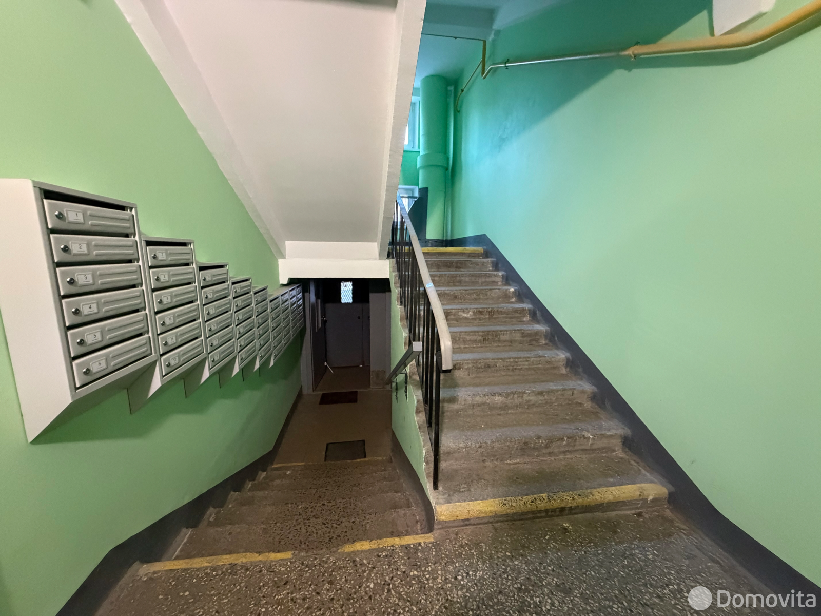 аренда квартиры, Минск, пр-т Рокоссовского, д. 85