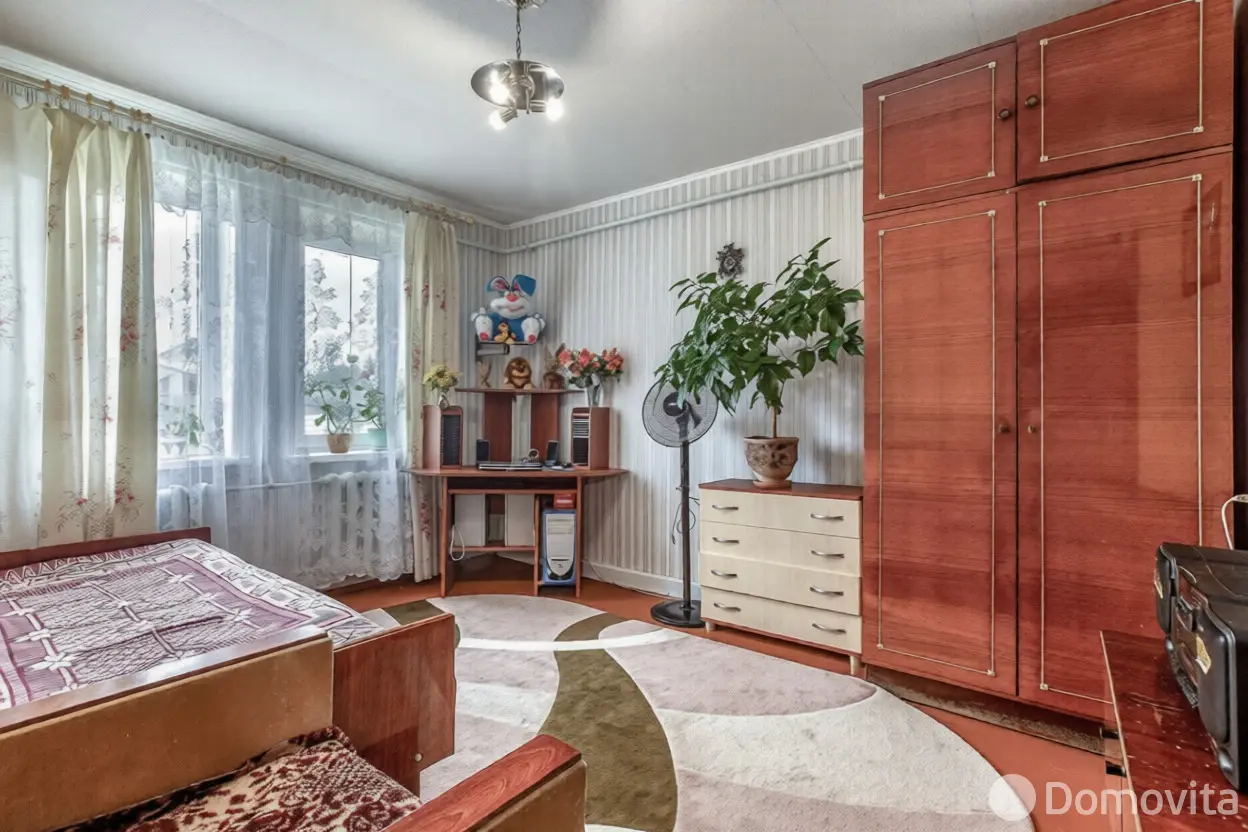 Цена продажи коттеджа, Косино, ул. Садовая