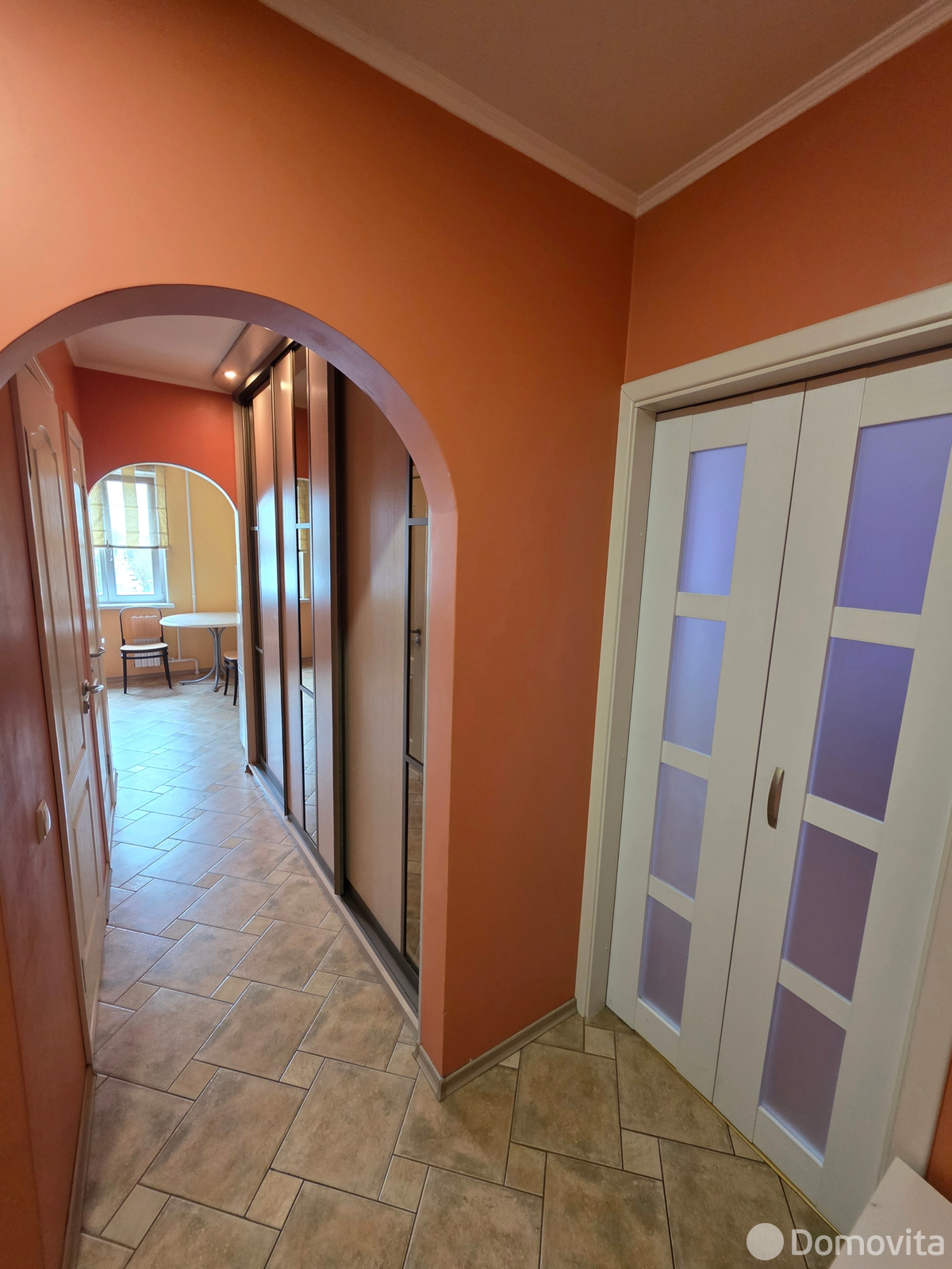 квартира, Минск, ул. Новгородская, д. 9 - лучшее предложение