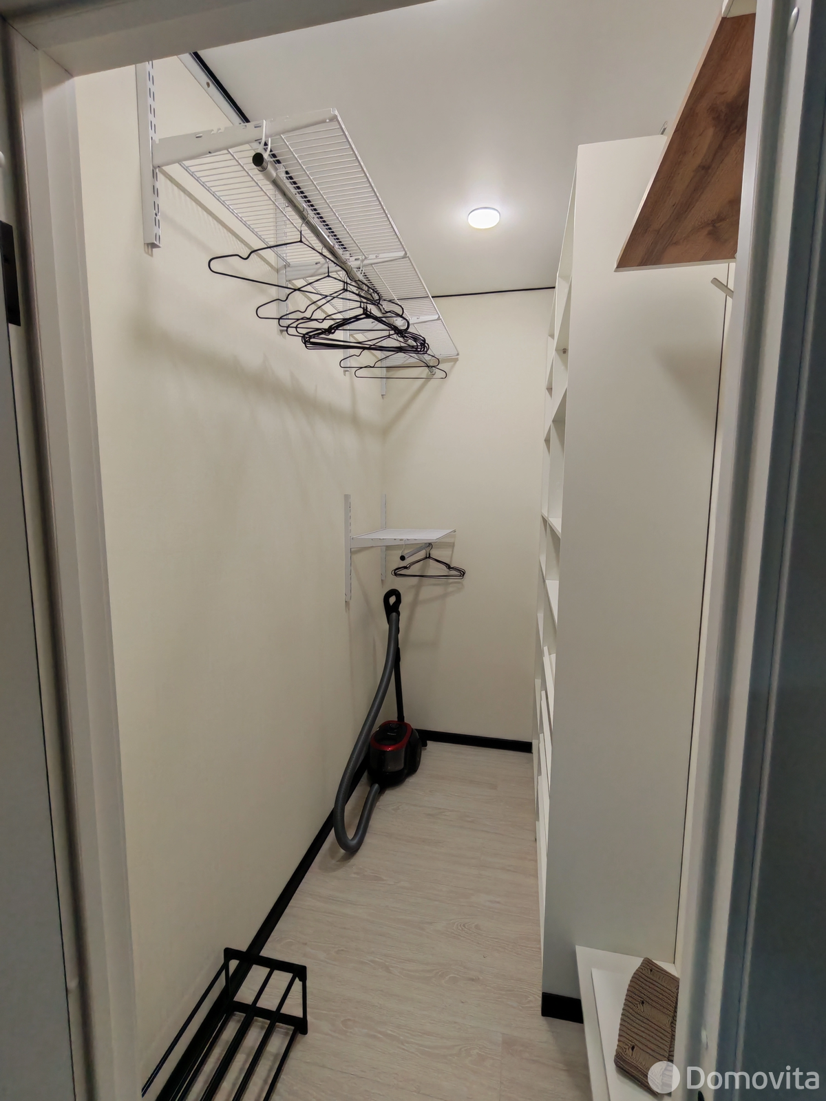 Снять 2-комнатную квартиру в Минске, ул. Жореса Алфёрова, д. 13, 550USD, код 149561 - фото 17