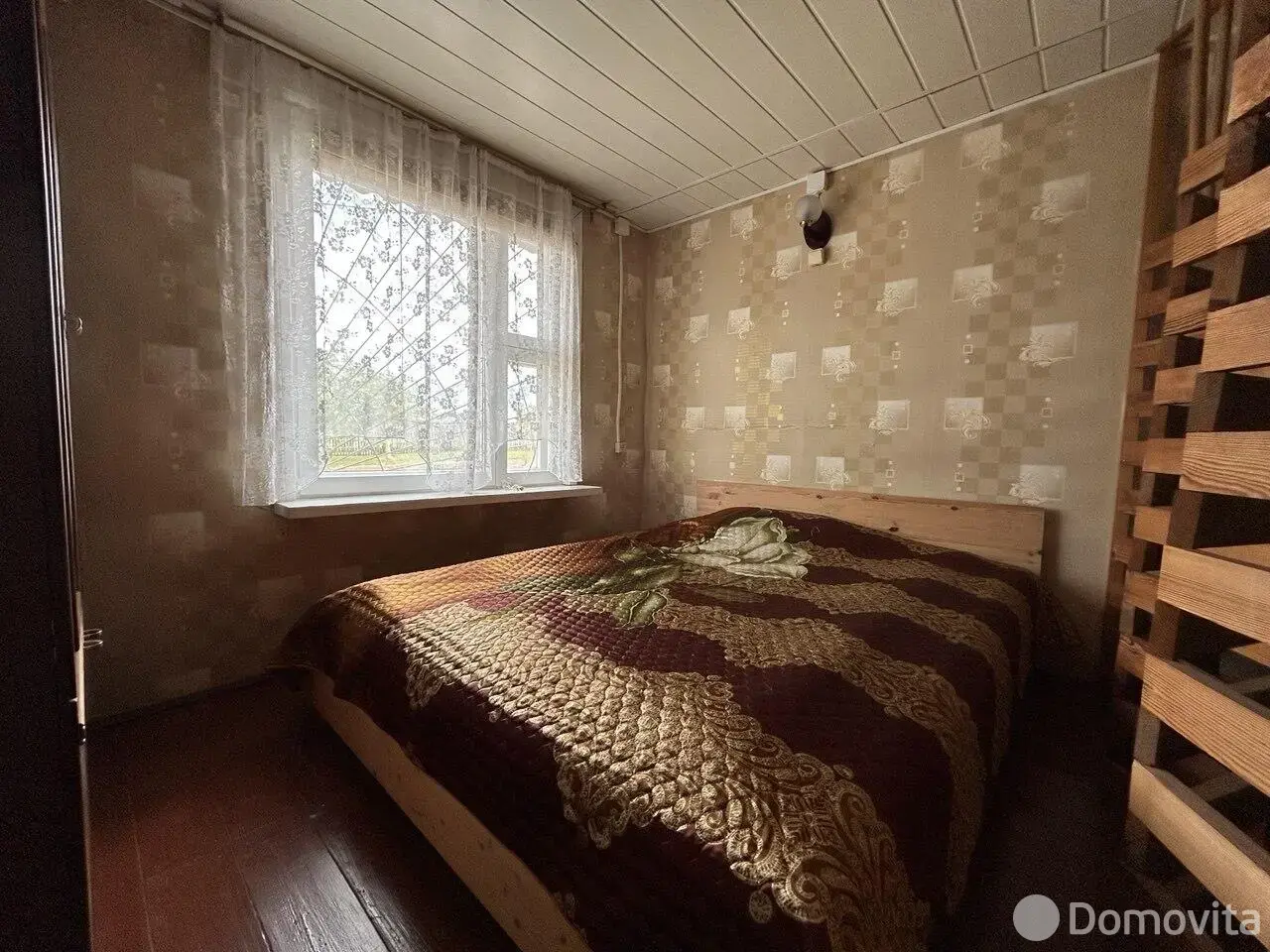 дача, Черемушки,