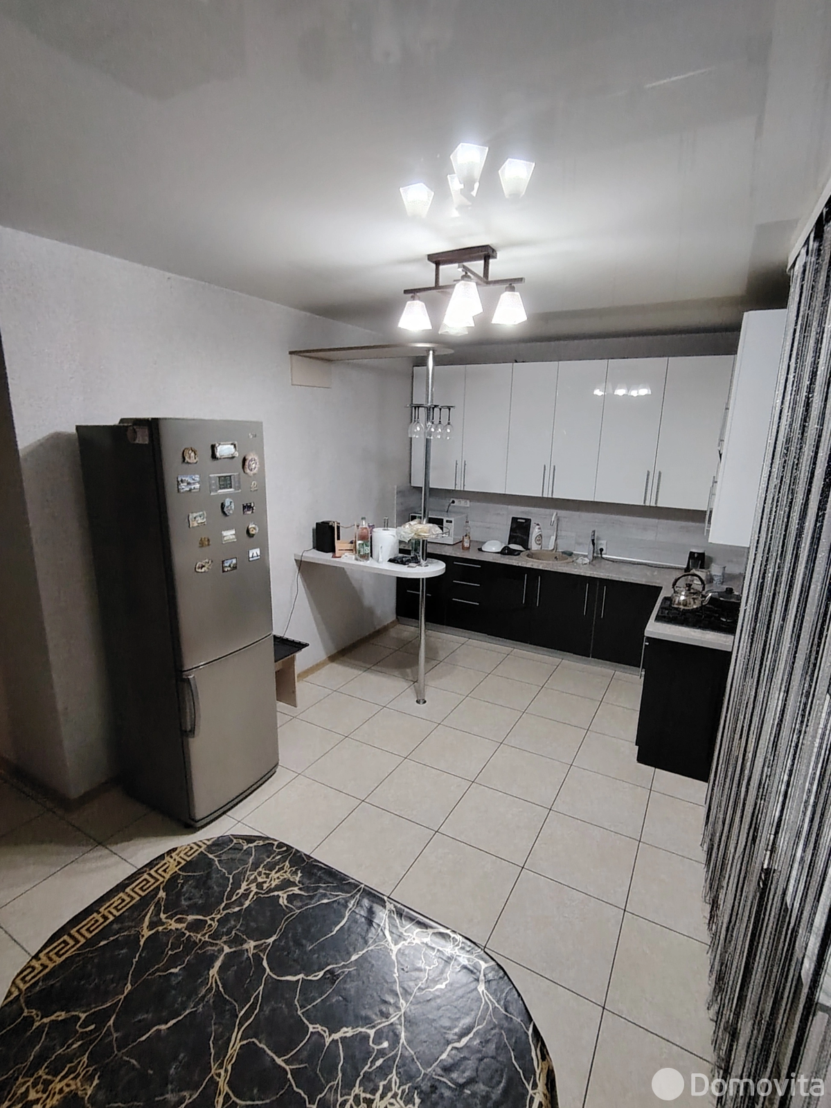 продажа коттеджа, Жлобин, ул. Кутузова, д. 29
