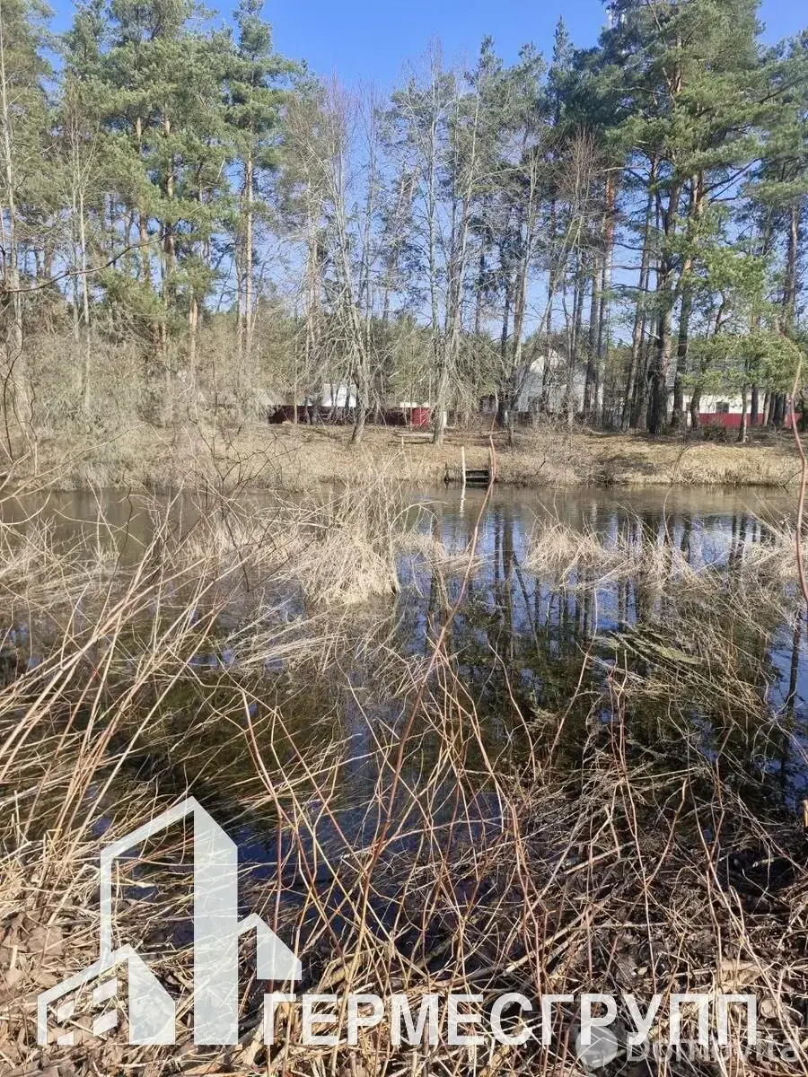 Цена продажи дачи, Дитва - Доржи, 