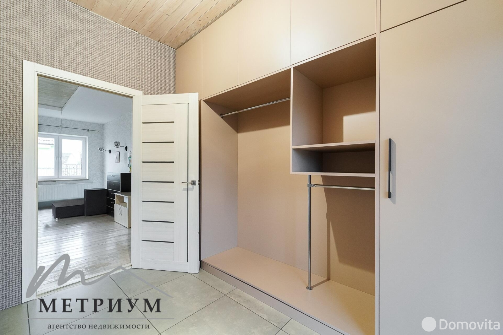 дача, ЯСНАЯ ПОЛЯНА, , стоимость продажи 519 716 р.