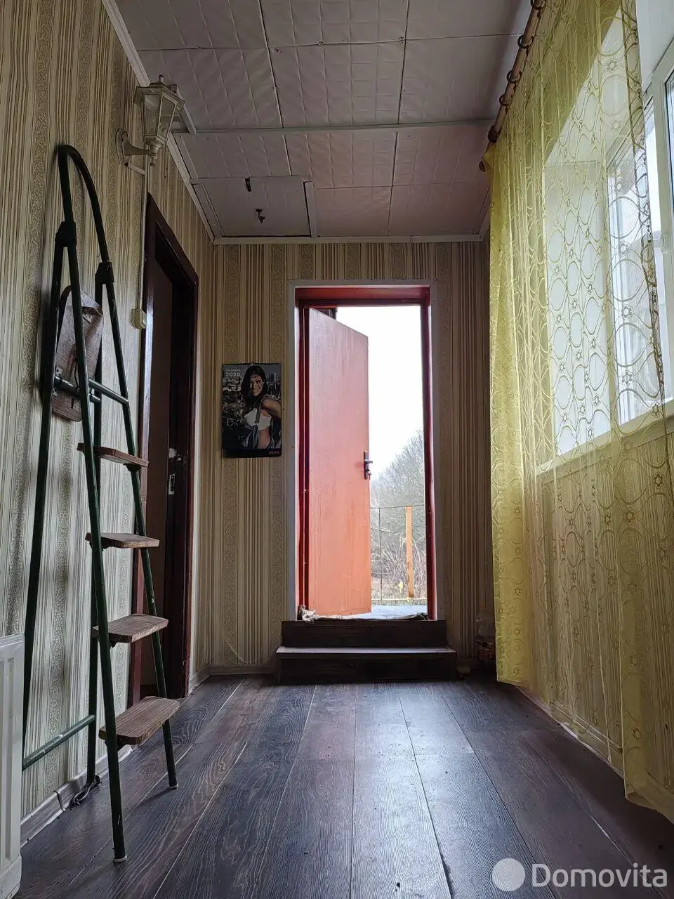 продажа коттеджа, Копейное, 