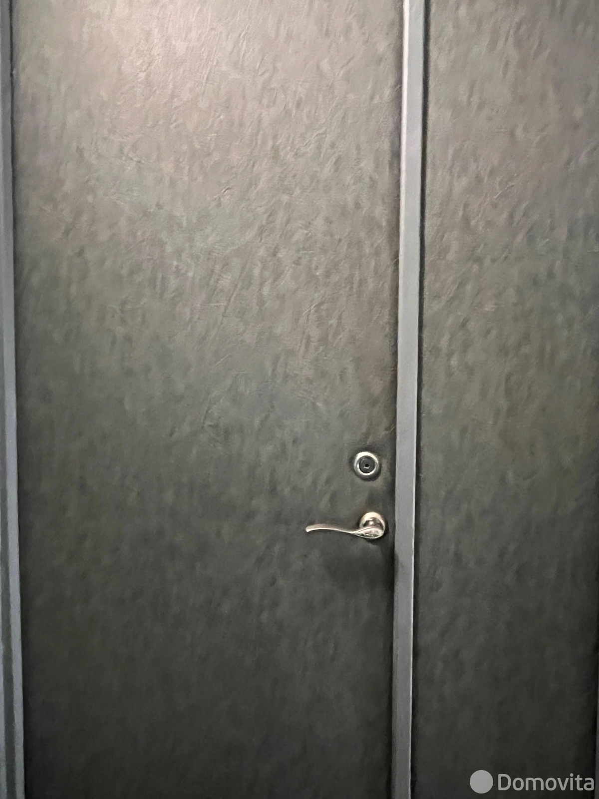 Снять 2-комнатную квартиру в Минске, ул. Восточная, д. 52, 380USD, код 149930 - фото 12