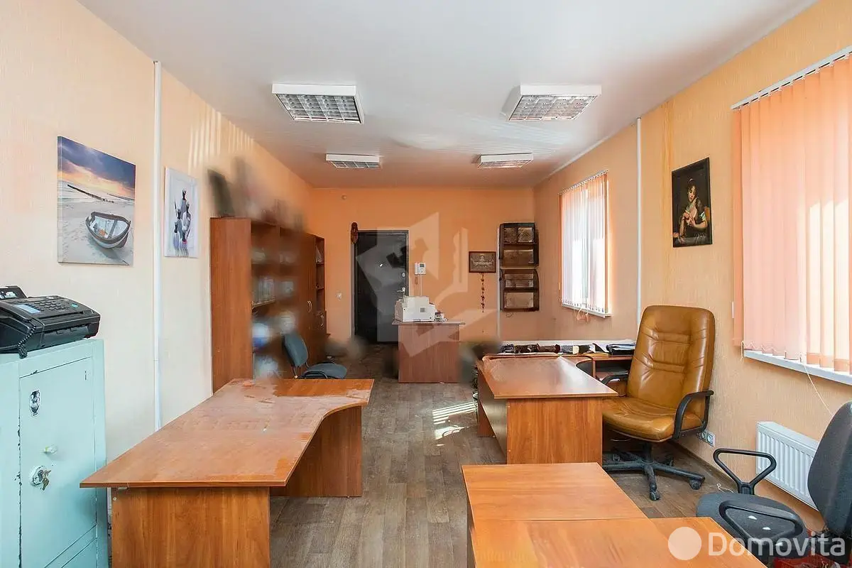 арендовать объект сферы услуг, Хатежино, ул. Комсомольская, д. 20/в