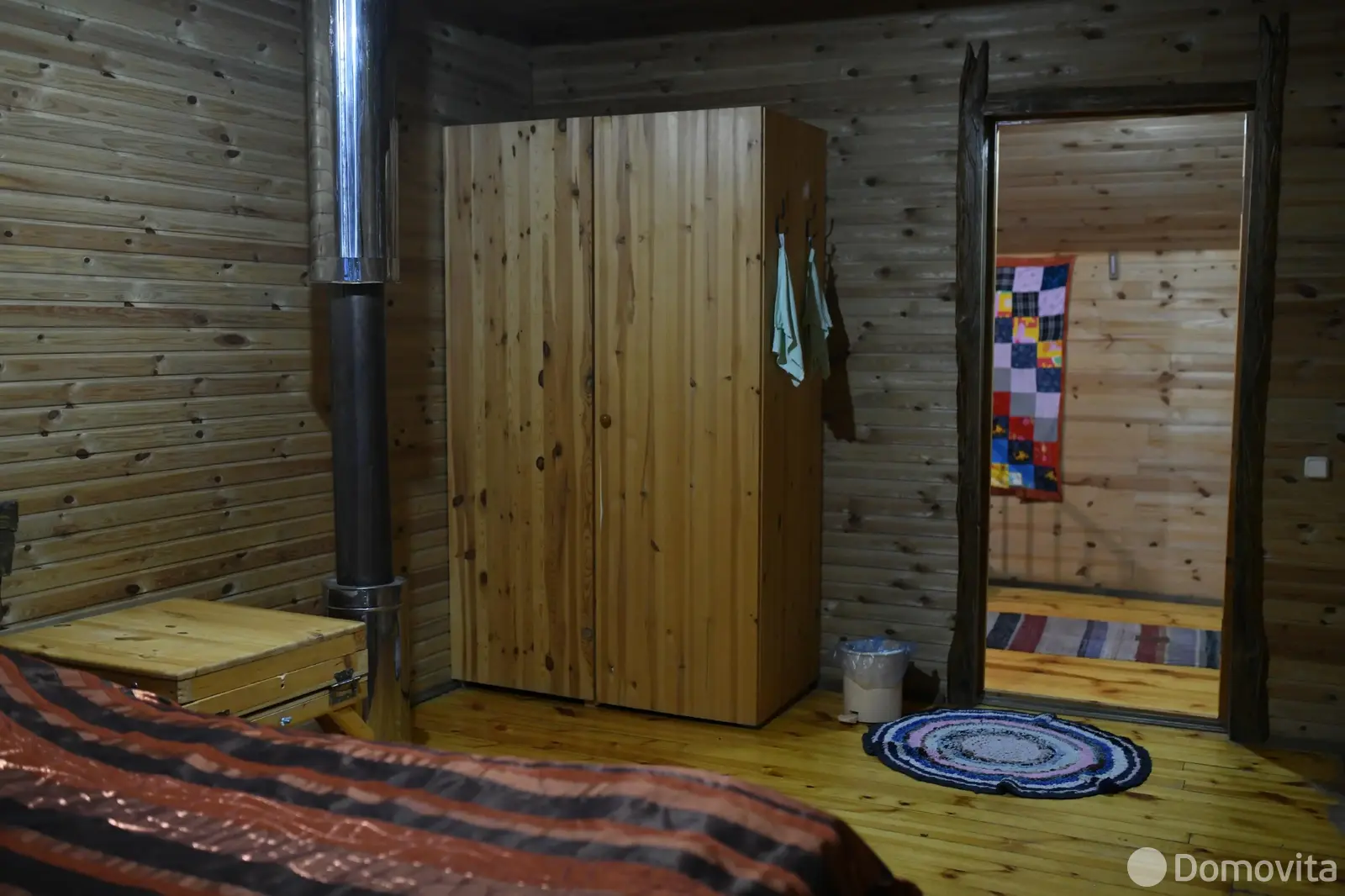 Купить помещение под сферу услуг в Липовцах, ул. Озерная, д. 3 - фото 29