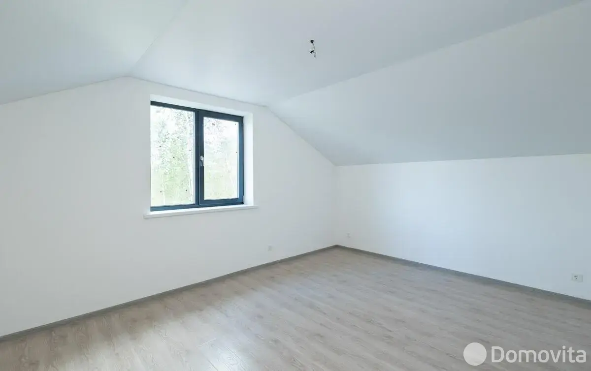 Продажа 2-этажной дачи в Новые земли Минская область, 75000USD, код 184199 - фото 33