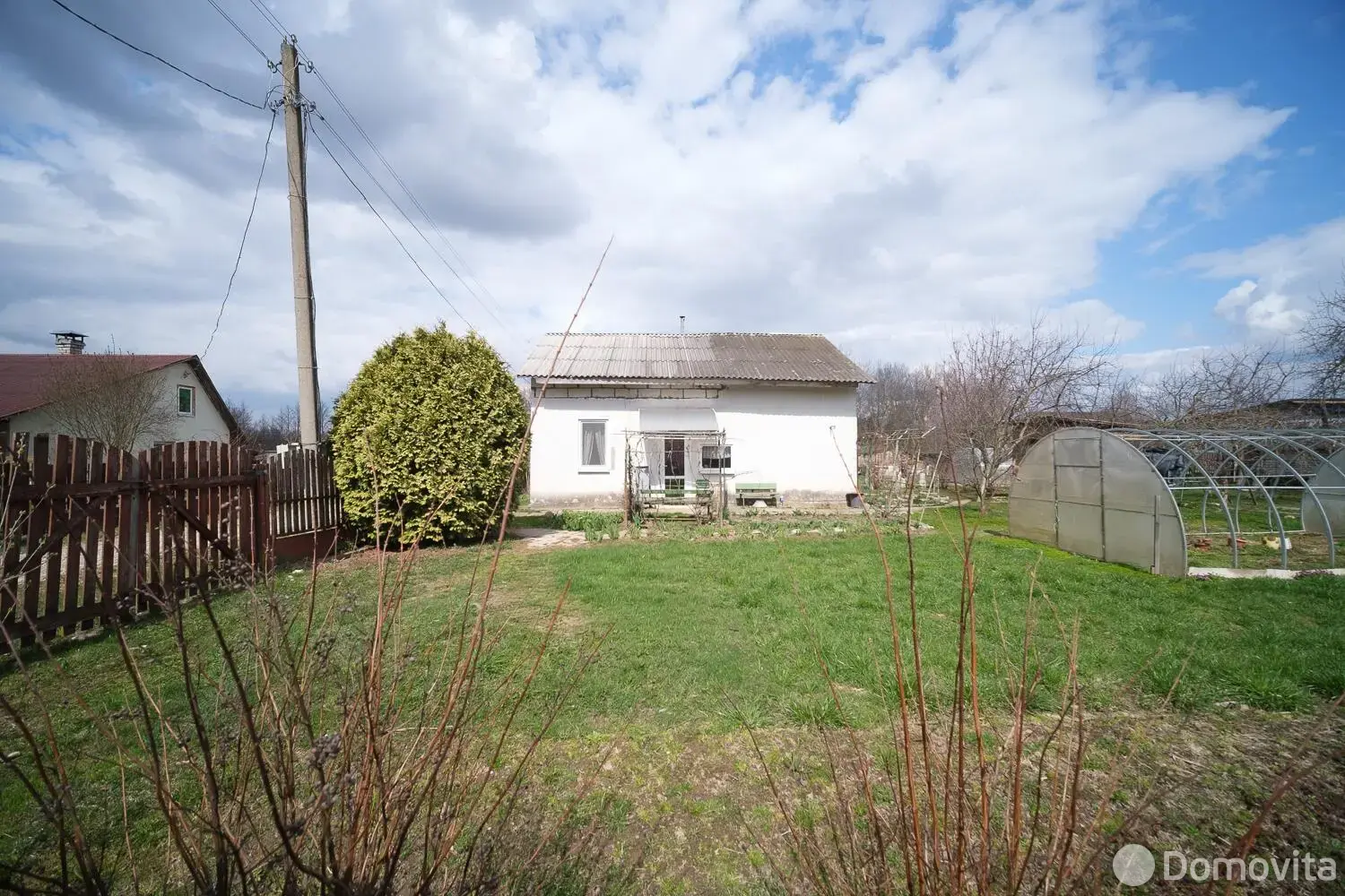 Цена продажи дачи, АЛЕСЯ, 