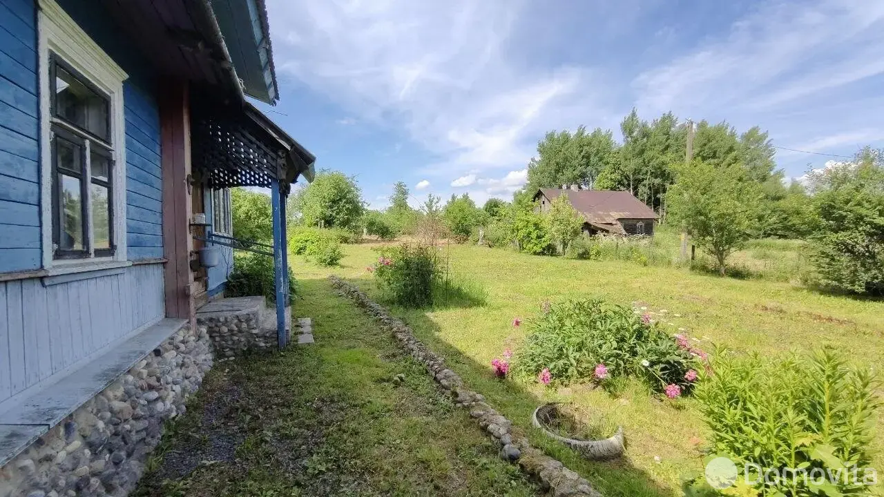 Цена продажи дома, Щеки, ул. Центральная, д. 25