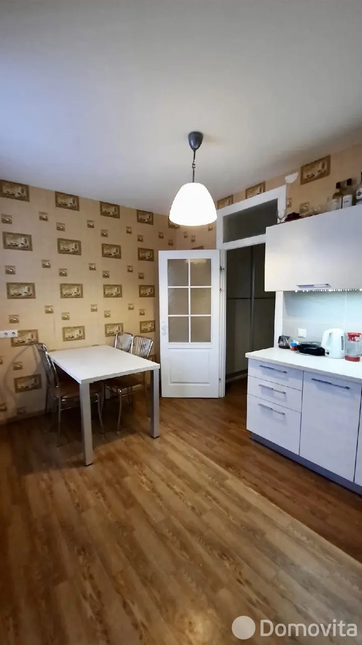 комната, Минск, ул. Лейтенанта Кижеватова, д. 62В от собственника