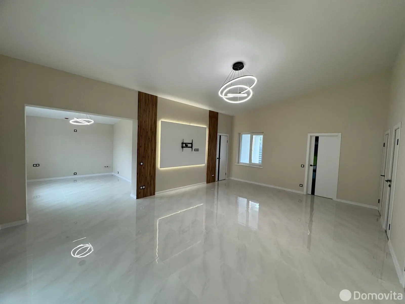 Цена продажи дома, Моя отрада ,