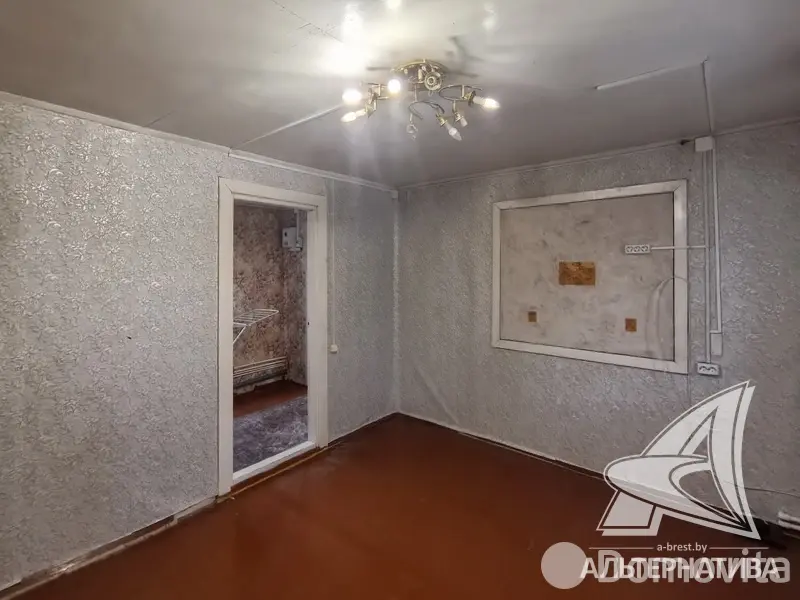 дача, Суница-80, 
