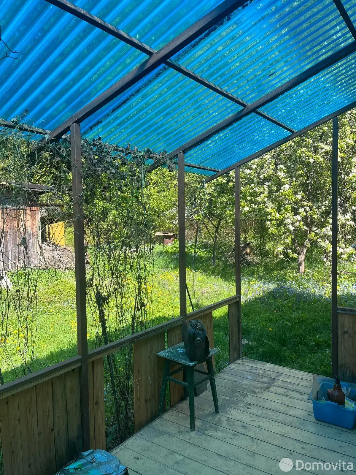 Стоимость продажи дачи, ПЕРЕЛЕСОК, 