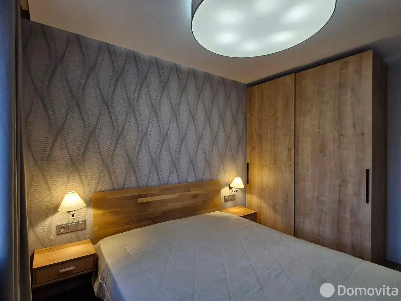 квартира, Минск, ул. Сторожовская, д. 8 