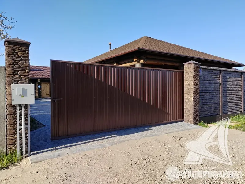 продажа дачи, Брест, 