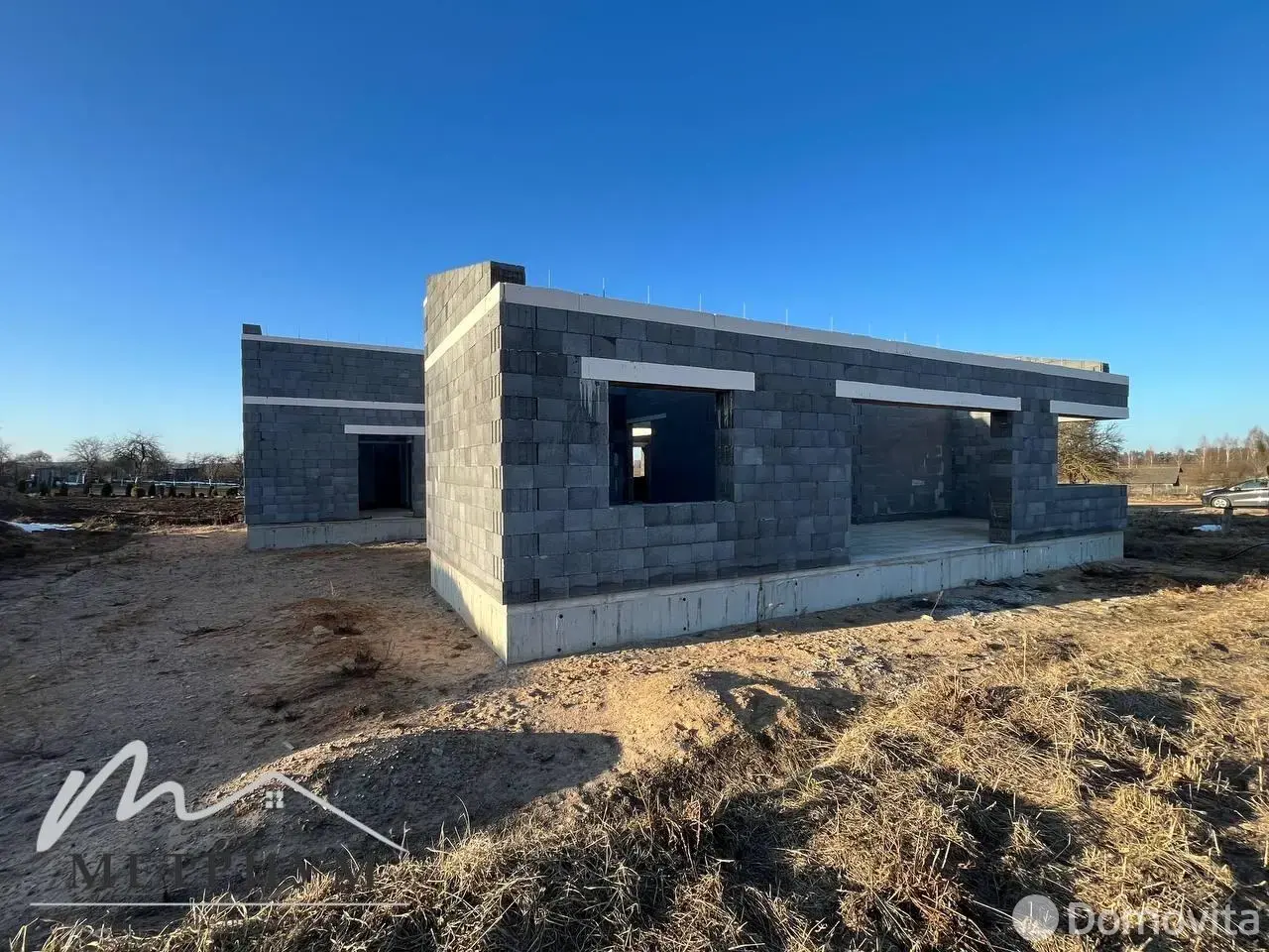 Цена продажи участка, Избицкое, ул. Посёлочная