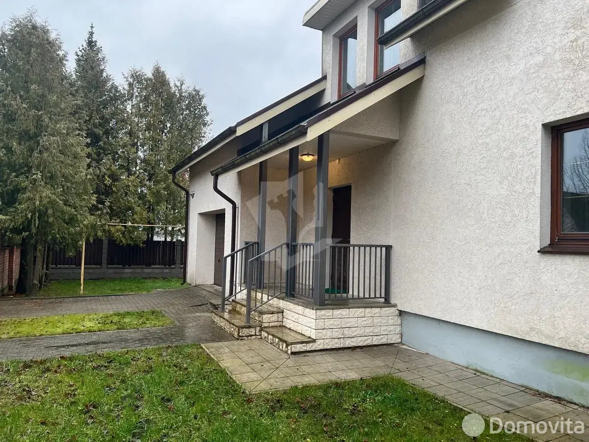 дом, Дроздово,