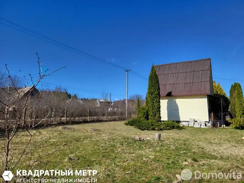 купить дачу, Надежда-АРДИ, 