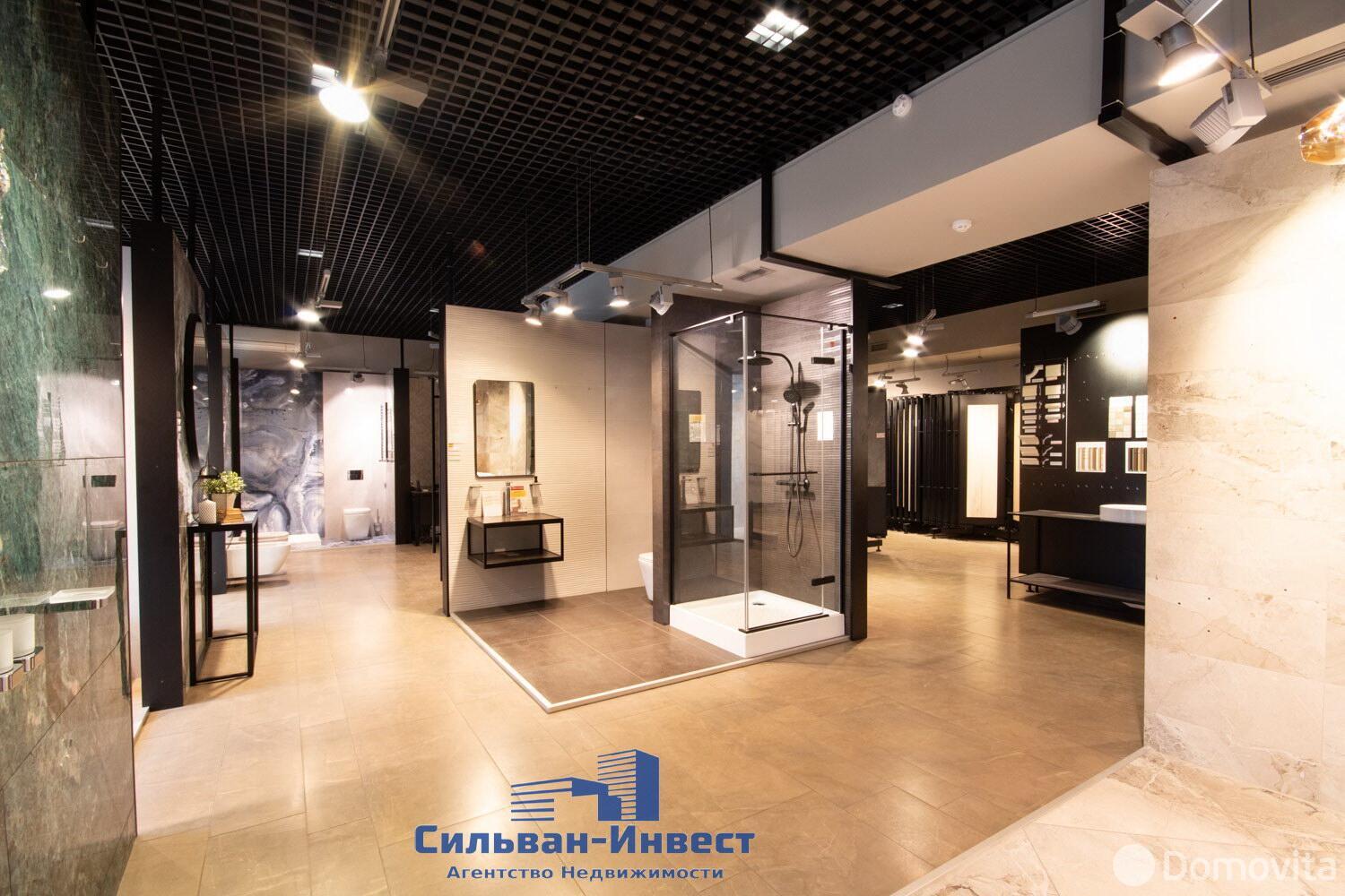 Купить торговую точку на ул. Тимирязева, д. 3 в Минске, 1500000USD, код 996838 - фото 17