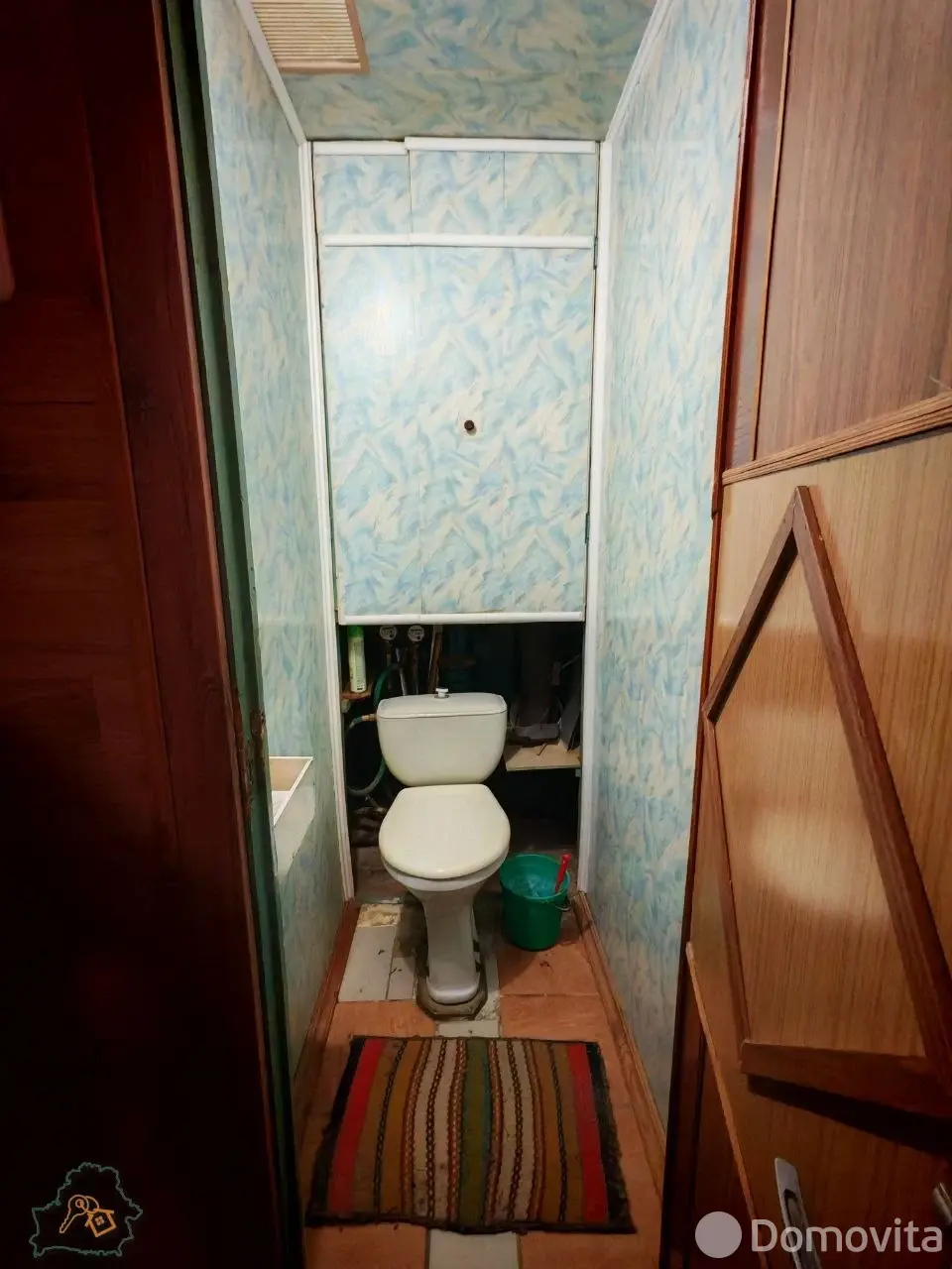 комната, Гомель, пр-т Речицкий, д. 43 в Советском районе