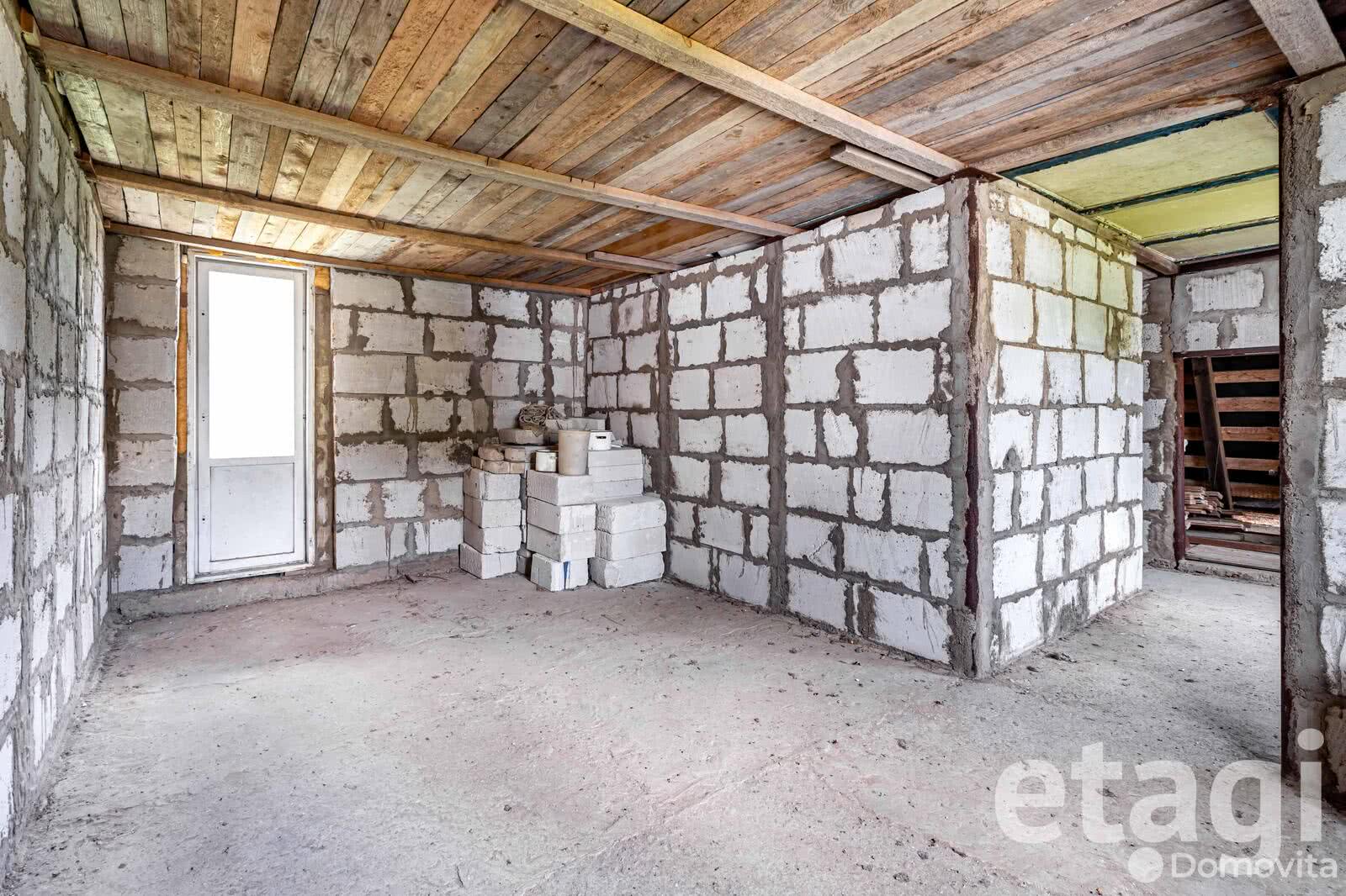 Купить земельный участок, 5 соток, Родны кут, Минская область, 9990USD, код 568241 - фото 16