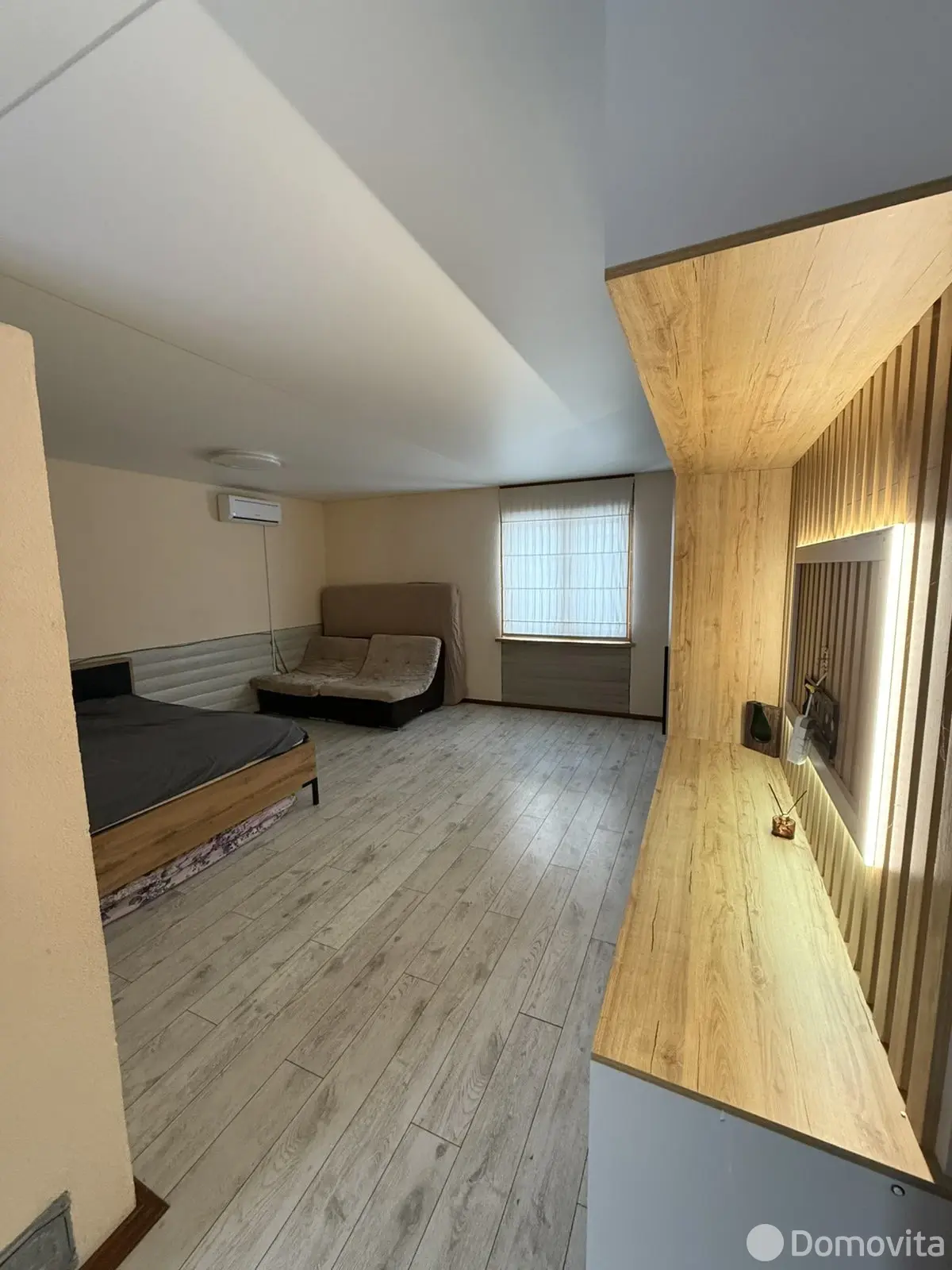 дача, Янтарьэнерго, 