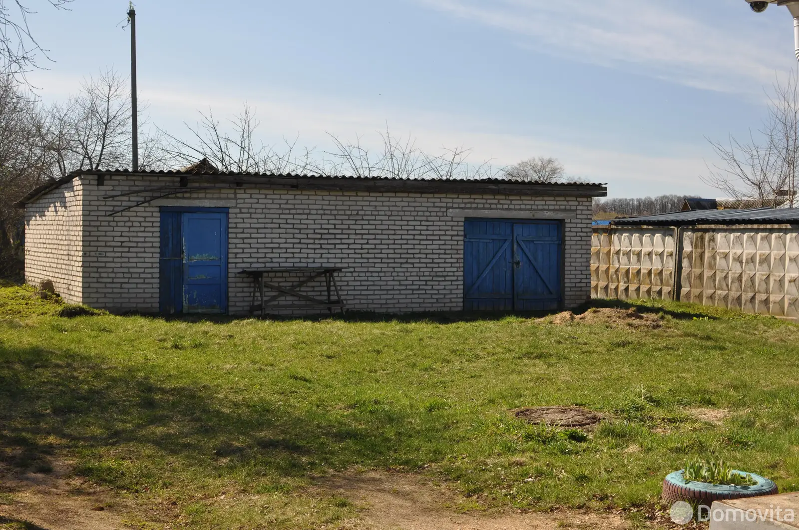 Купить торговое помещение на ул. Горная в Носилово, 46000USD, код 997905 - фото 11