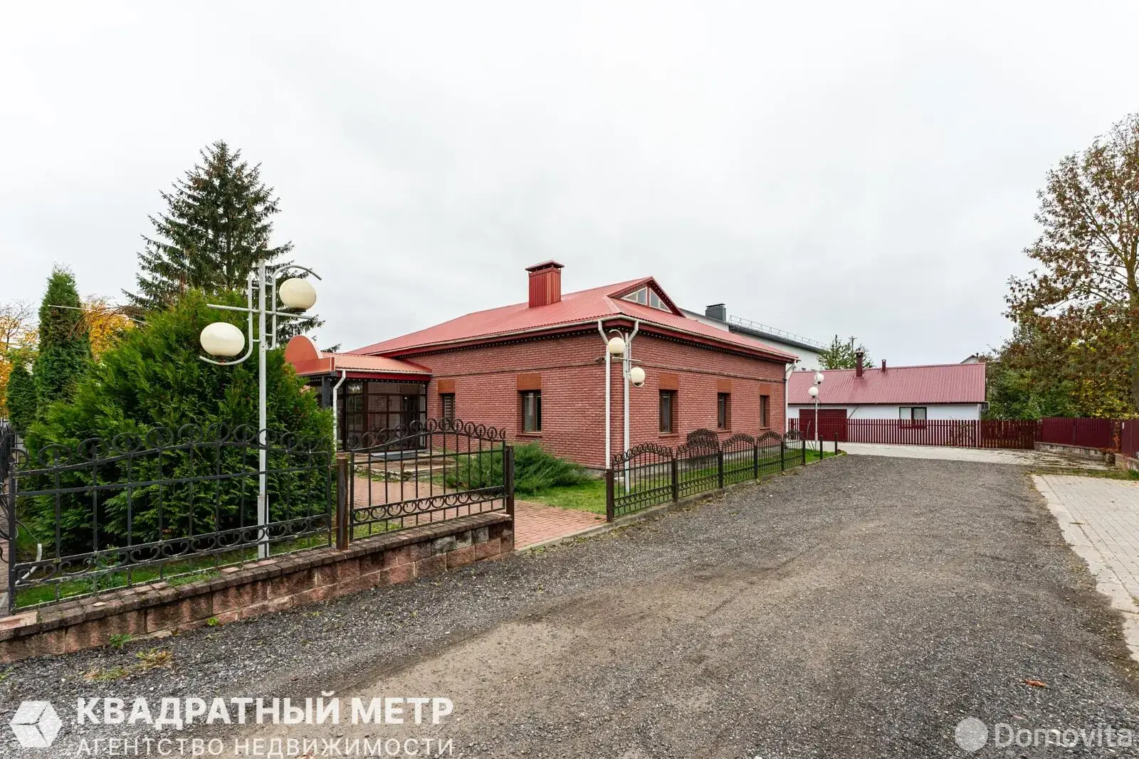 офис, Несвиж, ул. Ленинская, д. 20 