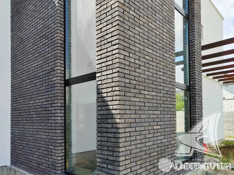 Цена продажи дачи, Березовая роща 395, 